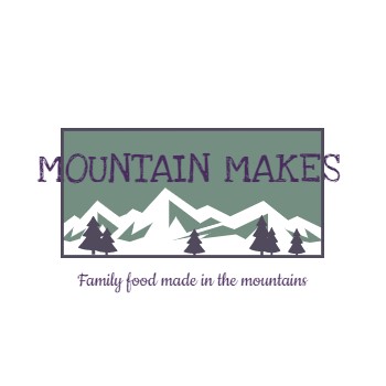 mountainmakes.com