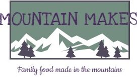 mountainmakes.com